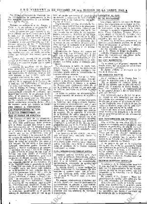 ABC MADRID 24-10-1919 página 9