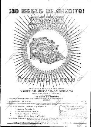 ABC MADRID 25-10-1919 página 12