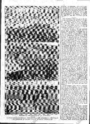 ABC MADRID 25-10-1919 página 4