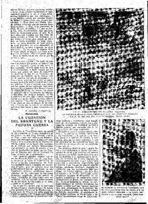 ABC MADRID 25-10-1919 página 5