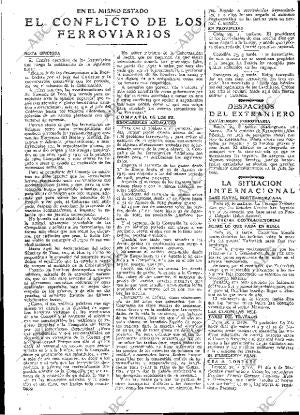 ABC MADRID 26-10-1919 página 11