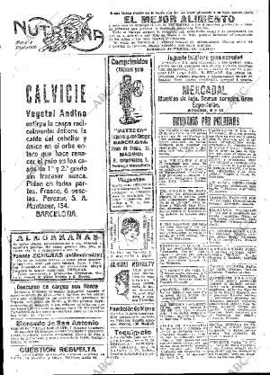 ABC MADRID 26-10-1919 página 17
