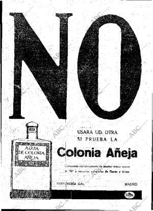 ABC MADRID 26-10-1919 página 24