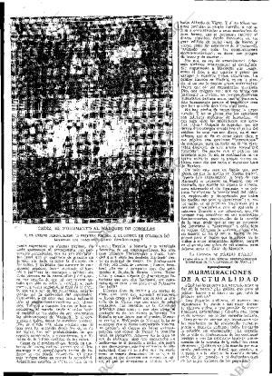 ABC MADRID 26-10-1919 página 4