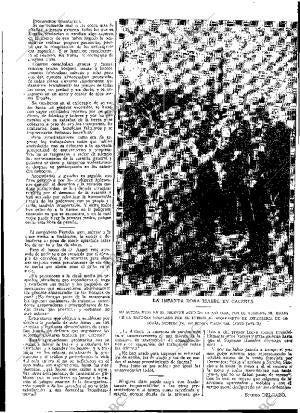 ABC MADRID 26-10-1919 página 5