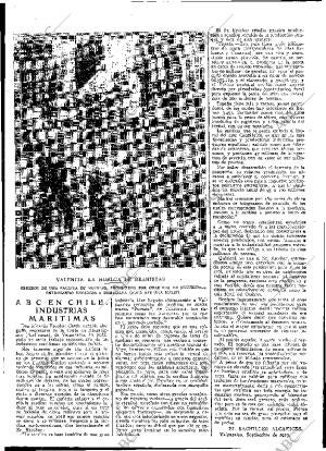 ABC MADRID 26-10-1919 página 6