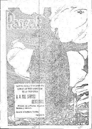 ABC MADRID 27-10-1919 página 10