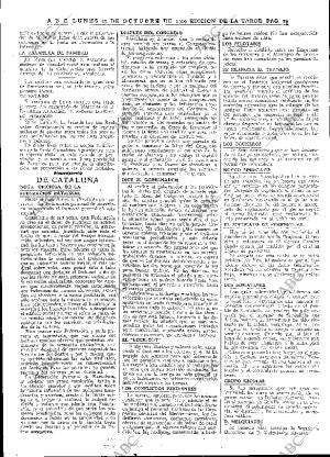 ABC MADRID 27-10-1919 página 17