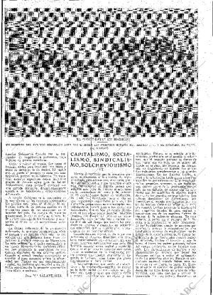 ABC MADRID 27-10-1919 página 4