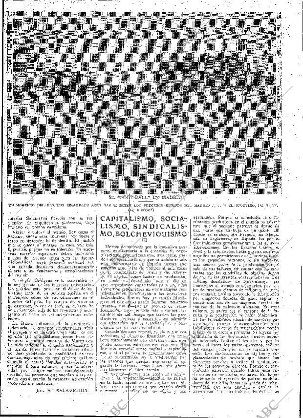 ABC MADRID 27-10-1919 página 4