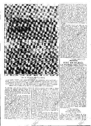 ABC MADRID 27-10-1919 página 5