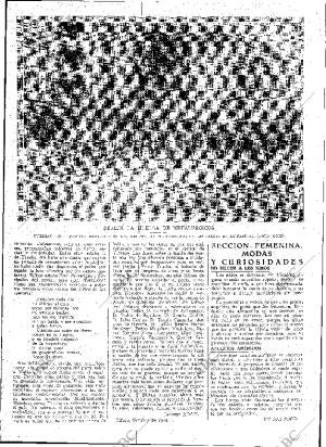 ABC MADRID 27-10-1919 página 6