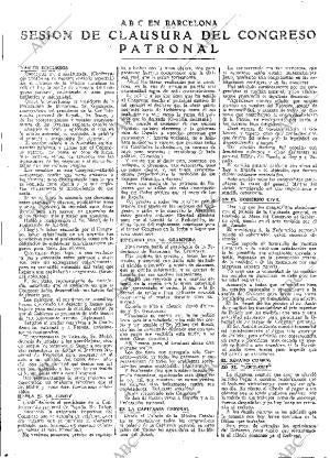 ABC MADRID 27-10-1919 página 7