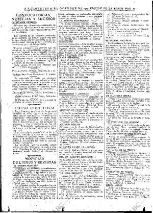 ABC MADRID 28-10-1919 página 17