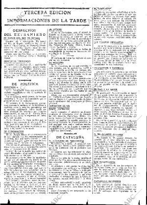 ABC MADRID 28-10-1919 página 18