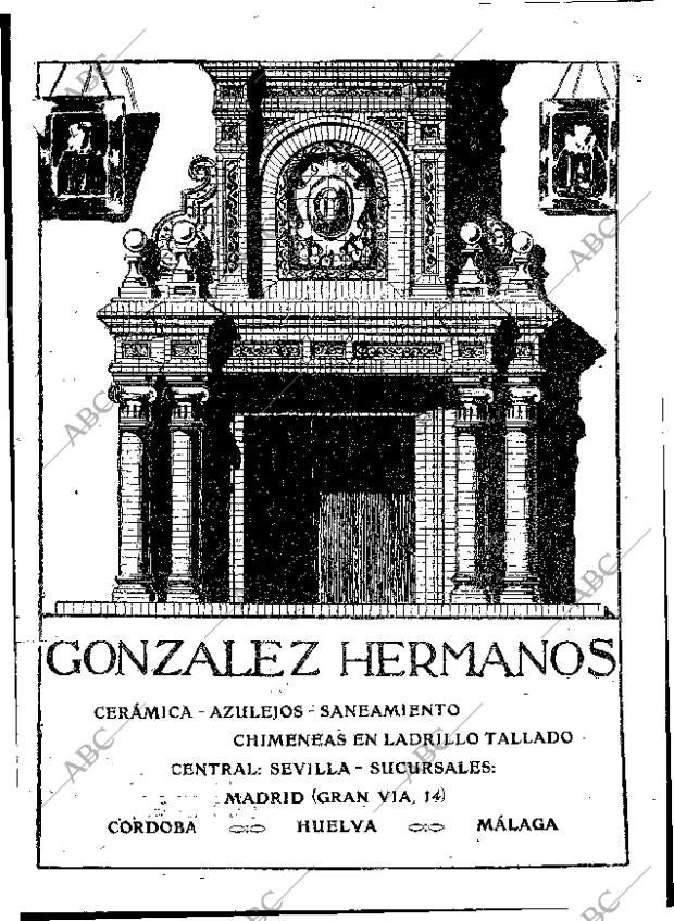 ABC MADRID 28-10-1919 página 24