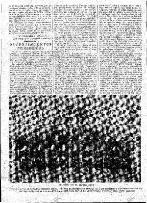 ABC MADRID 28-10-1919 página 5