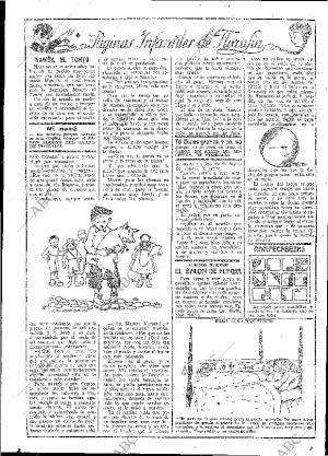 ABC MADRID 28-10-1919 página 8