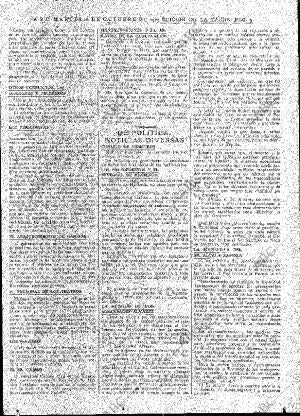 ABC MADRID 28-10-1919 página 9