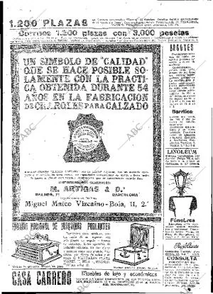 ABC MADRID 30-10-1919 página 22