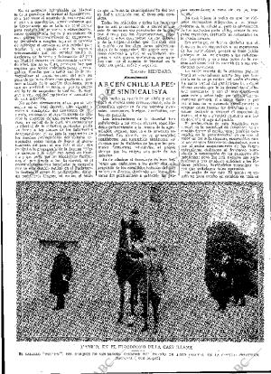 ABC MADRID 31-10-1919 página 5