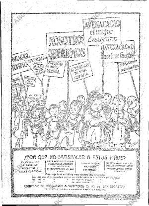 ABC MADRID 01-11-1919 página 12