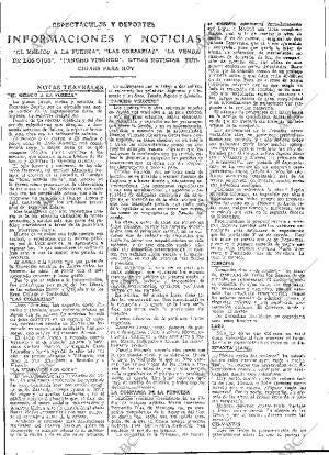 ABC MADRID 01-11-1919 página 17