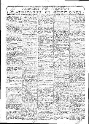 ABC MADRID 01-11-1919 página 24