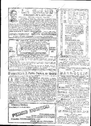 ABC MADRID 01-11-1919 página 30