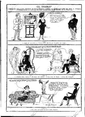 ABC MADRID 01-11-1919 página 6
