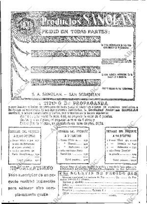 ABC MADRID 01-11-1919 página 8