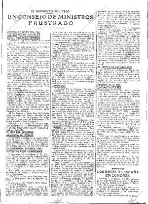 ABC MADRID 02-11-1919 página 13