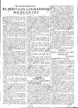 ABC MADRID 02-11-1919 página 15