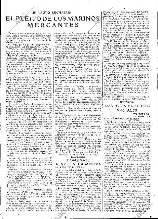 ABC MADRID 02-11-1919 página 15