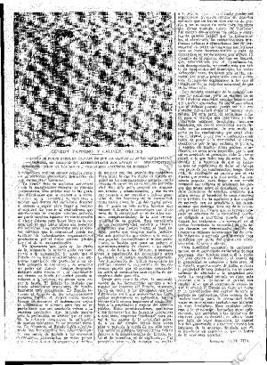 ABC MADRID 02-11-1919 página 4