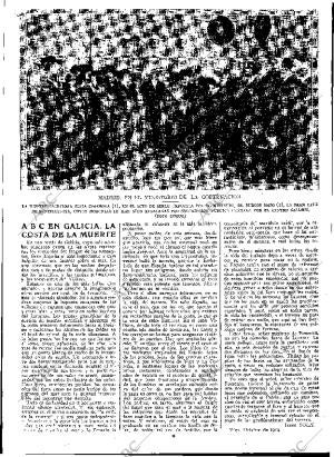 ABC MADRID 02-11-1919 página 5