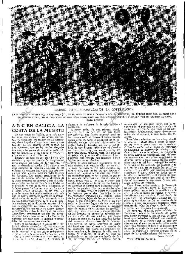 ABC MADRID 02-11-1919 página 5