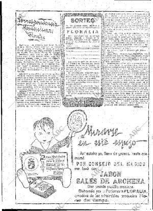 ABC MADRID 02-11-1919 página 8