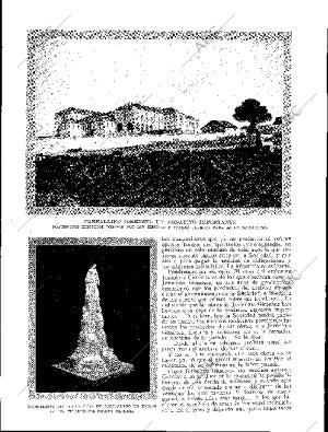 BLANCO Y NEGRO MADRID 02-11-1919 página 10