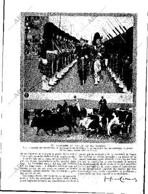 BLANCO Y NEGRO MADRID 02-11-1919 página 11