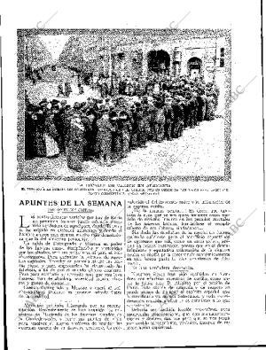 BLANCO Y NEGRO MADRID 02-11-1919 página 12