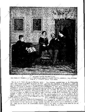 BLANCO Y NEGRO MADRID 02-11-1919 página 13