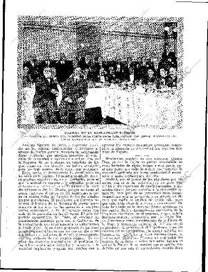 BLANCO Y NEGRO MADRID 02-11-1919 página 14