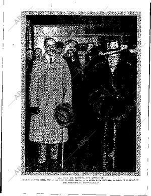 BLANCO Y NEGRO MADRID 02-11-1919 página 15