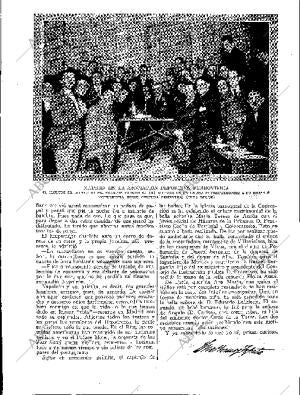 BLANCO Y NEGRO MADRID 02-11-1919 página 17