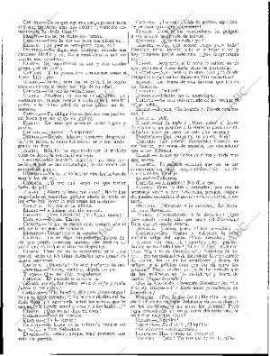 BLANCO Y NEGRO MADRID 02-11-1919 página 20