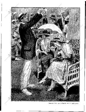 BLANCO Y NEGRO MADRID 02-11-1919 página 21