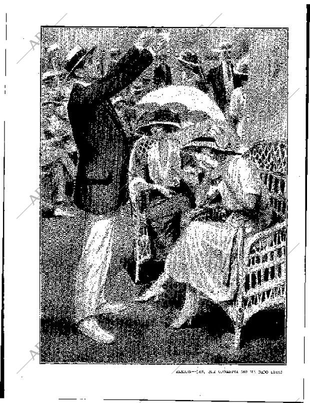 BLANCO Y NEGRO MADRID 02-11-1919 página 21