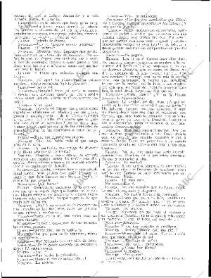 BLANCO Y NEGRO MADRID 02-11-1919 página 22