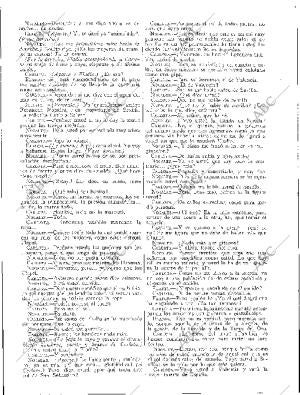 BLANCO Y NEGRO MADRID 02-11-1919 página 24